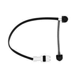 Brake Pad Sensor MINTEX MWI0443