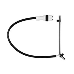 Brake Pad Sensor MINTEX MWI0446 OE Ref 99761267800 MINTEX