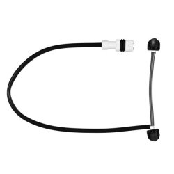 Brake Pad Sensor MINTEX MWI0447 OE Ref 99761267601