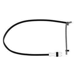 Brake Pad Sensor MINTEX MWI0448 OE Ref 99761268001
