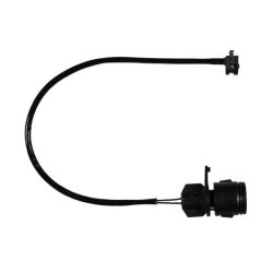 Brake Pad Sensor MINTEX MWI0449 OE Ref 4D0615121