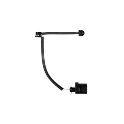 Brake Pad Sensor MINTEX MWI0451 OE Ref 7L5907637B