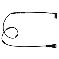 Brake Pad Sensor MINTEX MWI0452 OE Ref 1238421