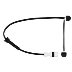 Brake Pad Sensor MINTEX MWI0454 OE Ref 98761267601