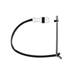 Brake Pad Sensor MINTEX MWI0455 OE Ref 99761275501