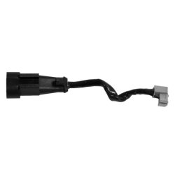 Brake Pad Sensor MINTEX MWI0456 OE Ref 2996347