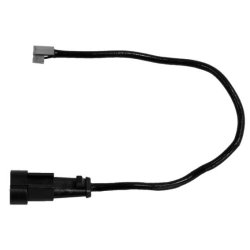 Brake Pad Sensor MINTEX MWI0457 OE Ref 42556205