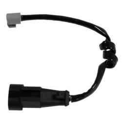 Brake Pad Sensor MINTEX MWI0458