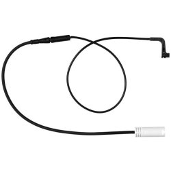 Brake Pad Sensor MINTEX MWI0460 OE Ref 2283035