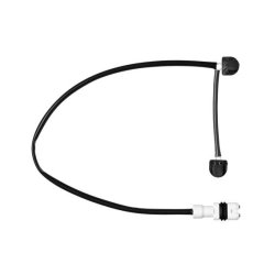 Brake Pad Sensor MINTEX MWI0461 OE Ref 99761275400