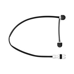 Brake Pad Sensor MINTEX MWI0462 OE Ref 99661234800