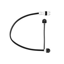 Brake Pad Sensor MINTEX MWI0464 OE Ref 99761267501