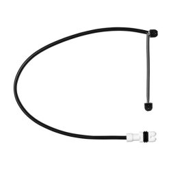 Brake Pad Sensor MINTEX MWI0465 OE Ref 99761267791