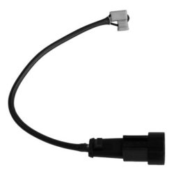 Brake Pad Sensor MINTEX MWI0466 OE Ref 2996346