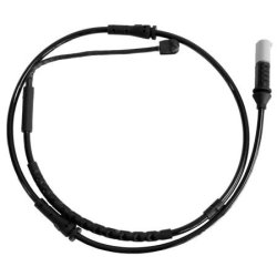 Brake Pad Sensor MINTEX MWI0468 OE Ref 34356791958