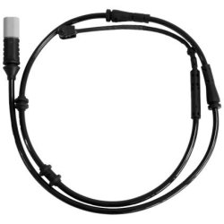 Brake Pad Sensor MINTEX MWI0469 OE Ref 6791960