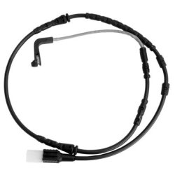 Brake Pad Sensor MINTEX MWI0470 OE Ref 34356789444