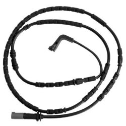 Brake Pad Sensor MINTEX MWI0471 OE Ref 6789446