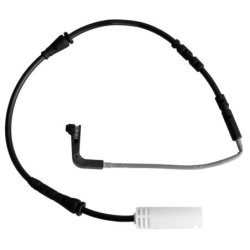 Brake Pad Sensor MINTEX MWI0472 OE Ref 6790340