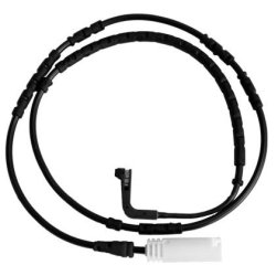 Brake Pad Sensor MINTEX MWI0473 OE Ref 34356790341