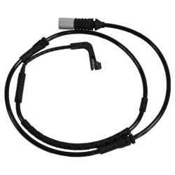 Brake Pad Sensor MINTEX MWI0474 OE Ref 6775850