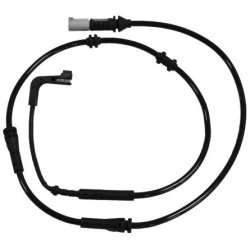 Brake Pad Sensor MINTEX MWI0475 OE Ref 34356775858