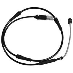 Brake Pad Sensor MINTEX MWI0476 OE Ref 34356791961