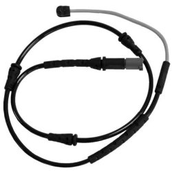 Brake Pad Sensor MINTEX MWI0478 OE Ref 34356792568