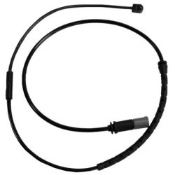 Brake Pad Sensor MINTEX MWI0480 OE Ref 6792571