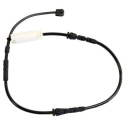 Brake Pad Sensor MINTEX MWI0481 OE Ref 34356792559