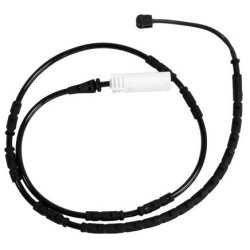 Brake Pad Sensor MINTEX MWI0483 OE Ref 34356792564