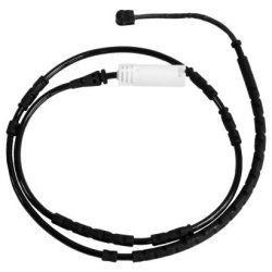 Brake Pad Sensor MINTEX MWI0485 OE Ref 34356792565