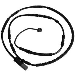 Brake Pad Sensor MINTEX MWI0486 OE Ref 6792566