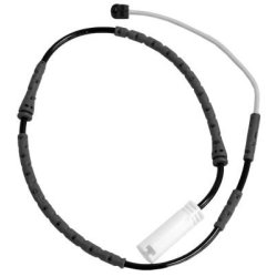 Brake Pad Sensor MINTEX MWI0487 OE Ref 6792561