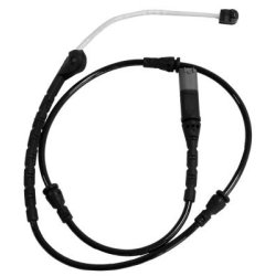 Brake Pad Sensor MINTEX MWI0489 OE Ref 6860181