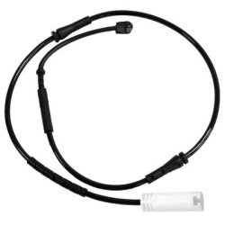 Brake Pad Sensor MINTEX MWI0490 OE Ref 34359804833