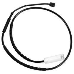 Brake Pad Sensor MINTEX MWI0491 OE Ref 34359804834