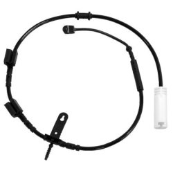 Brake Pad Sensor MINTEX MWI0492 OE Ref 34356792572
