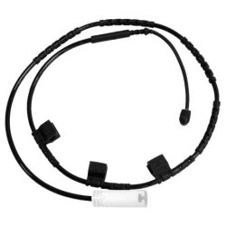 Brake Pad Sensor MINTEX MWI0493 OE Ref 34356792573