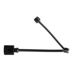 Brake Pad Sensor MINTEX MWI0494 OE Ref 97060914500