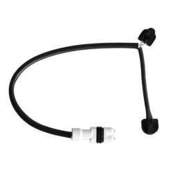 Brake Pad Sensor MINTEX MWI0495 OE Ref 99761276901
