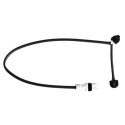 Brake Pad Sensor MINTEX MWI0496 OE Ref 99761277000