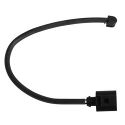 Brake Pad Sensor MINTEX MWI0499 OE Ref 7P0907637