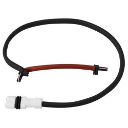 Brake Pad Sensor MINTEX MWI0500 OE Ref 99761275800