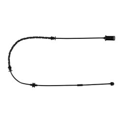 Brake Pad Sensor MINTEX MWI0501 OE Ref 13153473