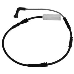 Brake Pad Sensor MINTEX MWI0502 OE Ref 34356779619