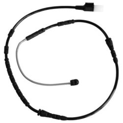 Brake Pad Sensor MINTEX MWI0507 OE Ref 34356792563
