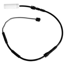 Brake Pad Sensor MINTEX MWI0508 OE Ref 6794285