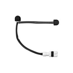 Brake Pad Sensor MINTEX MWI0511 OE Ref 98061234701