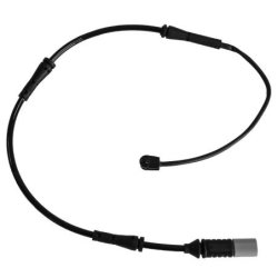 Brake Pad Sensor MINTEX MWI0516 OE Ref 6792289